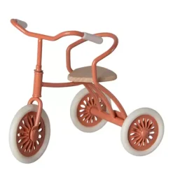 Abri à tricycle, Mouse  - Coral