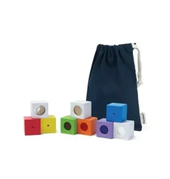 Activity Blocks