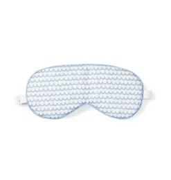Adult's La Mer Traditional Eye Mask