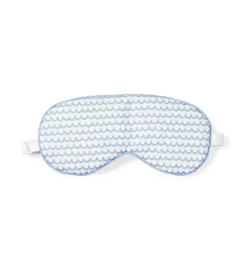 Adult's La Mer Traditional Eye Mask