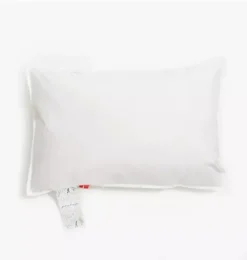Adventures in Wonderland Toddler Pillow Set - Rose