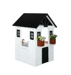 Ajure Playhouse