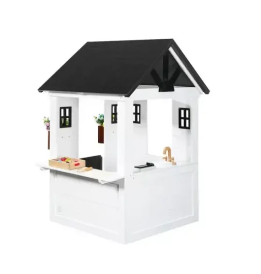Ajure Playhouse
