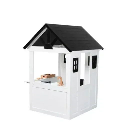 Ajure Playhouse
