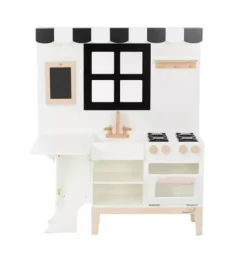 Aviana Gourmet Play Kitchen