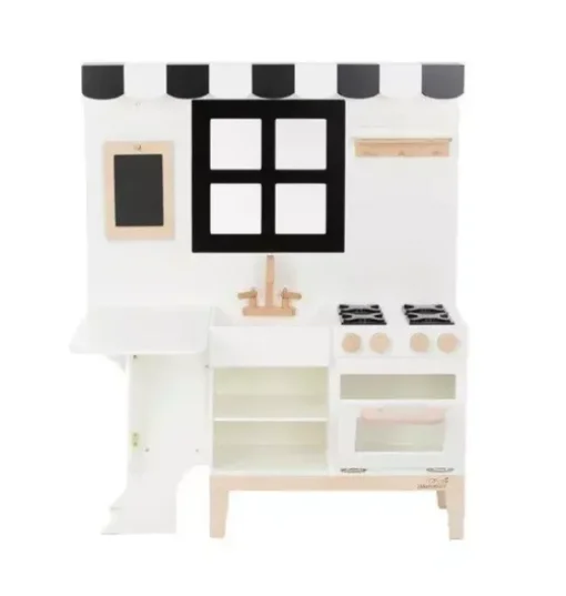 Aviana Gourmet Play Kitchen