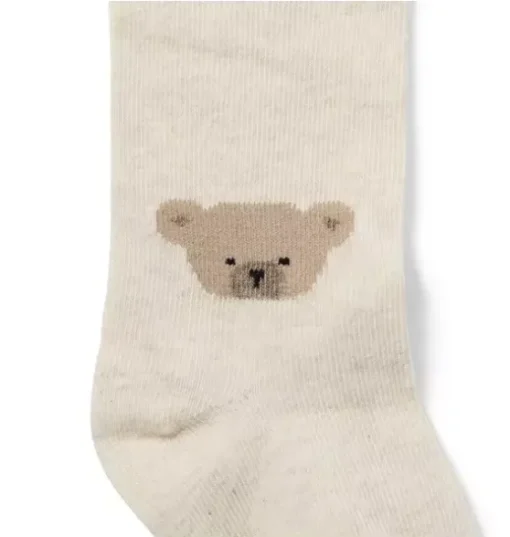 Baby Bear Tight