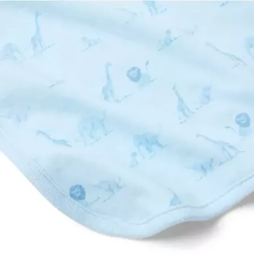 Baby Bundle of Love Gift Set