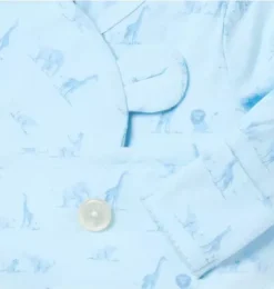 Baby Bundle of Love Gift Set