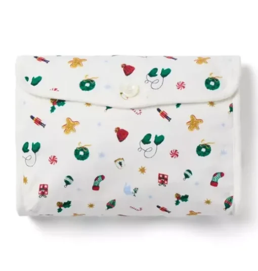 Baby Bundle Of Love Holiday Gift Set