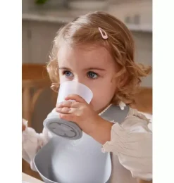 Baby Cup 2-Pack, Gray
