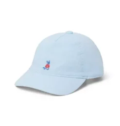 Baby French Bulldog Cap