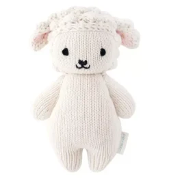 Baby lamb
