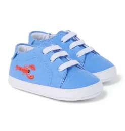 Baby Lobster Sneaker