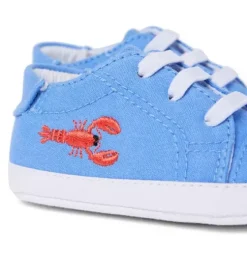 Baby Lobster Sneaker