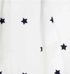 Baby Star Sailor Dress