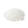 Baby Sweater Beret