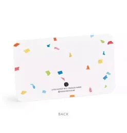 Balloon Little Notes®
