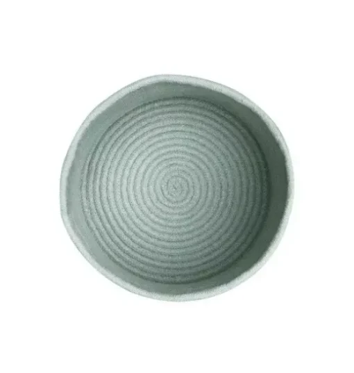 Basket Gram Blue Sage
