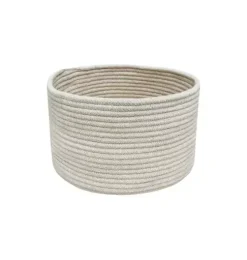 Basket Gram Natural