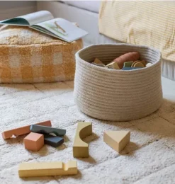 Basket Gram Natural