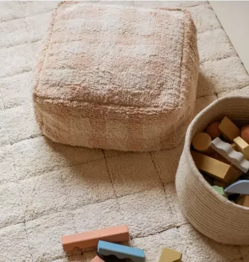 Basket Gram Natural