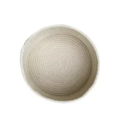 Basket Gram Natural