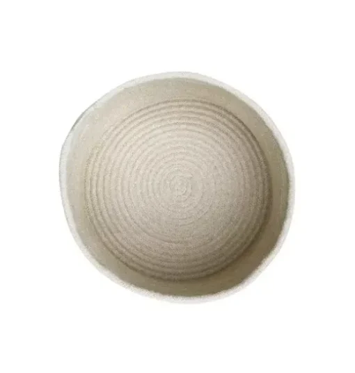 Basket Gram Natural
