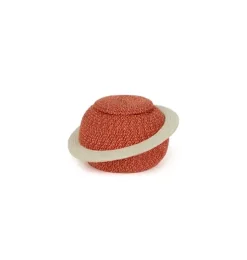 Basket Saturn