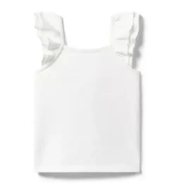 Beach Club Tee