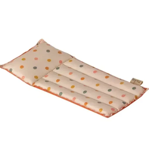 Beach Float, Mouse - Multi Dot