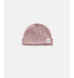 Beanie - Hug Me