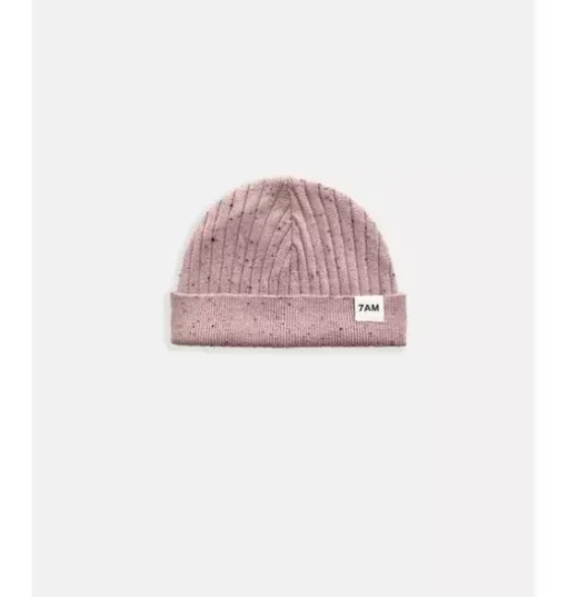 Beanie - Hug Me