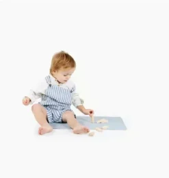Beau Changing Mat