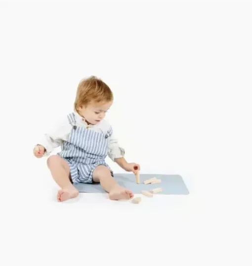 Beau Changing Mat