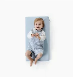 Beau Padded Changing Mat