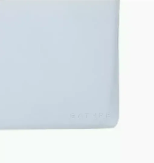 Beau Padded Changing Mat