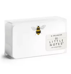 Bee Little Notes®
