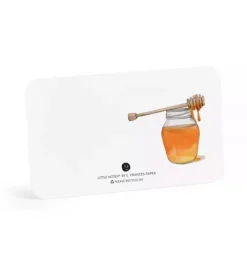 Bee Little Notes®
