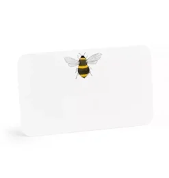Bee Little Notes®