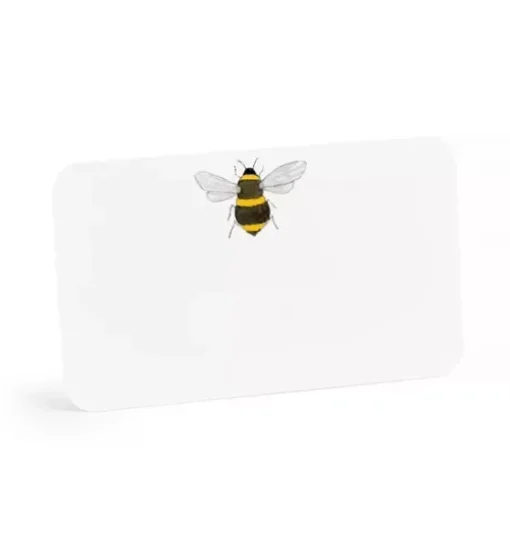 Bee Little Notes®
