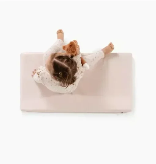 Belle Padded Changing Mat