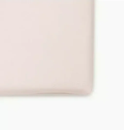 Belle Padded Changing Mat