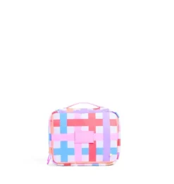 Bensen Toiletry Kit