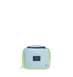 Bensen Toiletry Kit