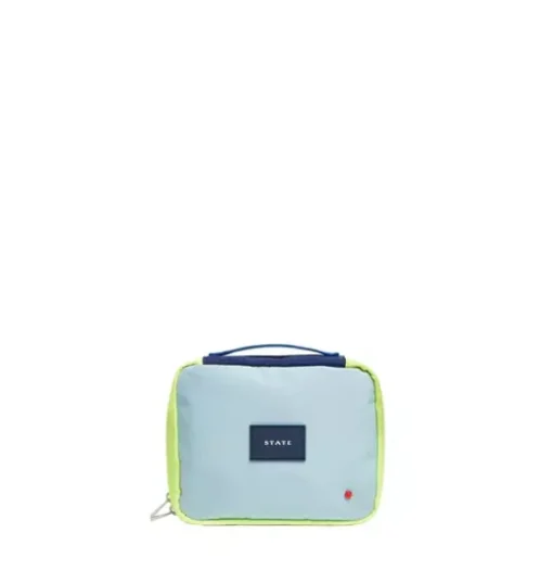 Bensen Toiletry Kit