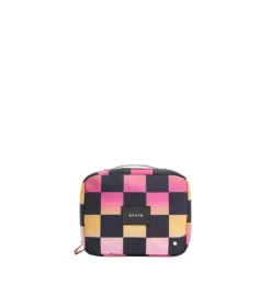 Bensen Toiletry Kit