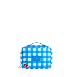 Bensen Toiletry Kit