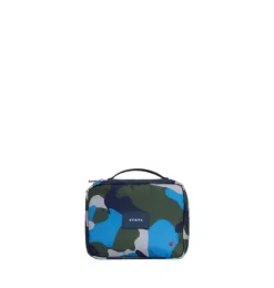 Bensen Toiletry Kit