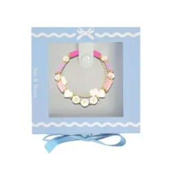 BFF Bracelet Gift Set